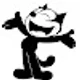 Felix S.