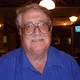 Garry B