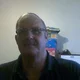 rJcrossley