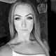 Jessica D.