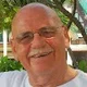 Barry P.