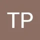 TReview