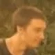 dmuld6