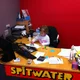 SpitwaterWA