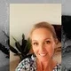Jacqueline K.
