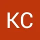 KC G.