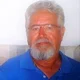 Maurie Marshall