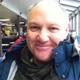 Neil S.