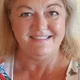 Susan Barnes
