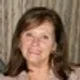 Lynda D.