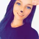 Gemma
