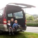 NZRover