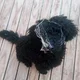 rebecca