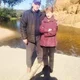 Sandro F.