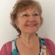 Stella M.