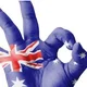Support Aussie business