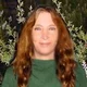 Wendy Peterson
