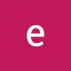 evi c.
