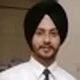 Harinderjeet S.