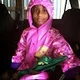 Aadhi S.
