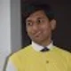 Dhaval P.