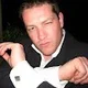 Joel N.