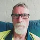 Neil C.
