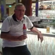 DAVO