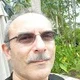 Mohamad M.
