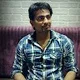 Rejith R.