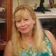Lisa Quain