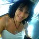 Judy Joseph