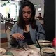 Aina N.