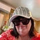 Cheryl C