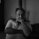 Paul D.