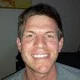 Nicholas K.