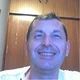 igor eme