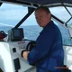 peter0808
