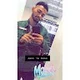 gagandeep s.