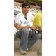 Rohit K.