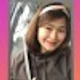 Ruffa Mae A.