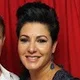 Nadine P.