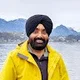Surjit D.