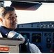 Airman32