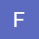 Fatemeh R.
