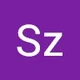 Szofi K.