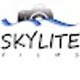 Skylite Films