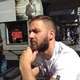 alexisferos13