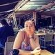 Michellea