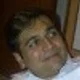 KETAN M.